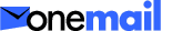 onemail